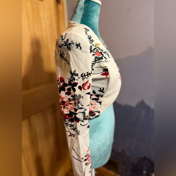 ❤️❤️❤️❤️❤️❤️ - Picture 4 of 9